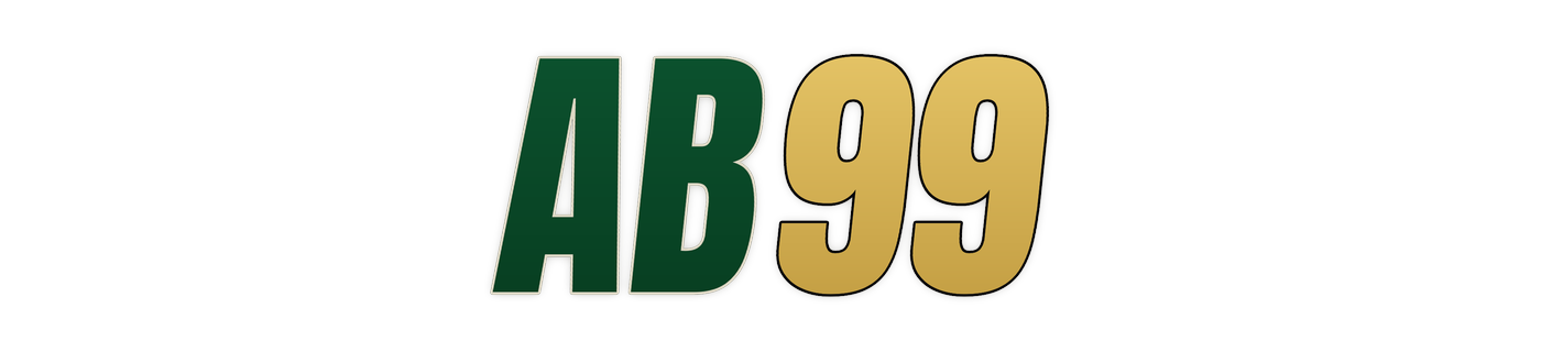ab99